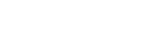 Blinkdial Logo