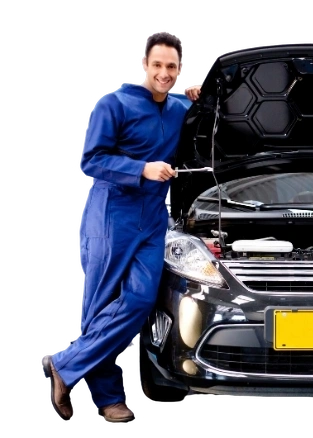 Home service